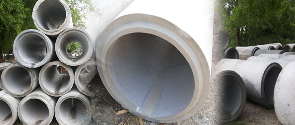 East India Iron @ cement