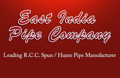 East india Iron & Cement Company